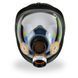 Протигаз ST-S100 2 з фільтром ФГМ С A2B2E2K2P3 RD 0034342 фото 4