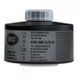 Фільтр для протигазу NBC-3/SL M 12169 фото 2